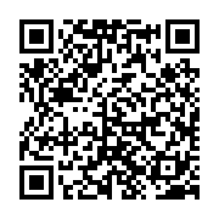 QR code for FZR231