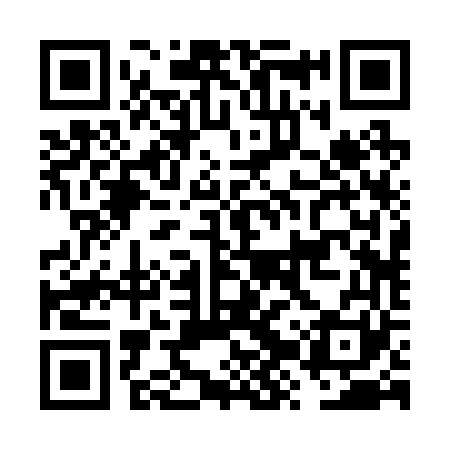 QR code for FZR261