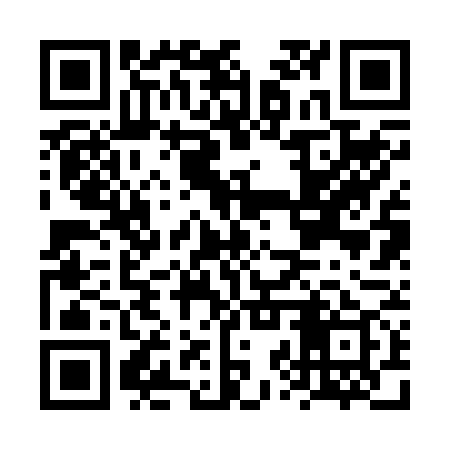 QR code for FZR279