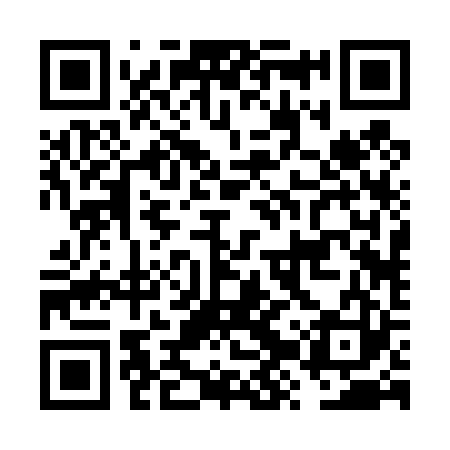 QR code for FZR423