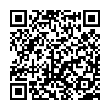 QR code for FZR459