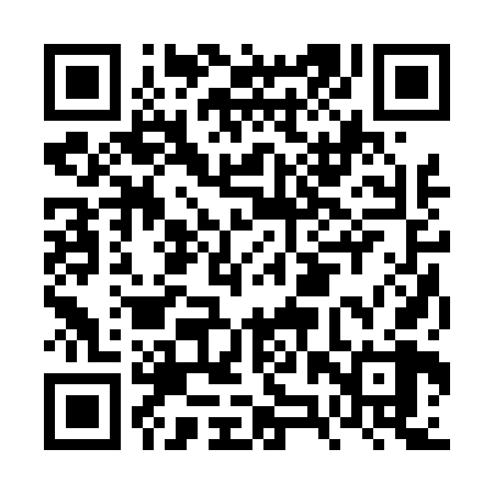 QR code for FZR468