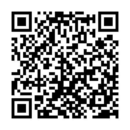 QR code for FZR504