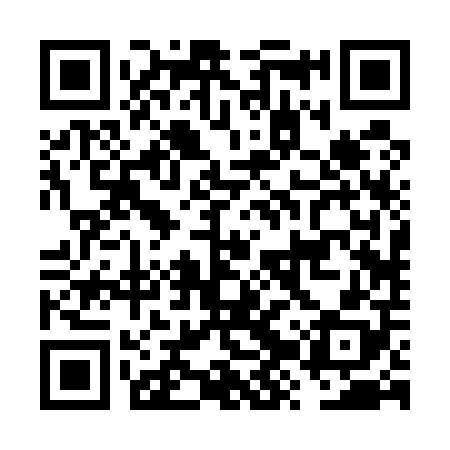 QR code for FZR508