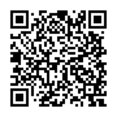 QR code for FZR581