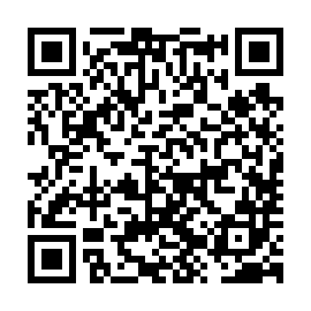 QR code for FZR682