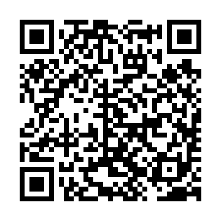 QR code for FZR691