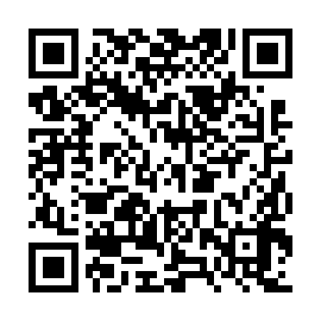 QR code for FZR698