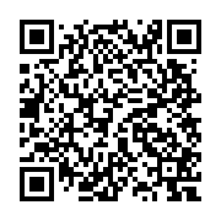 QR code for FZR701