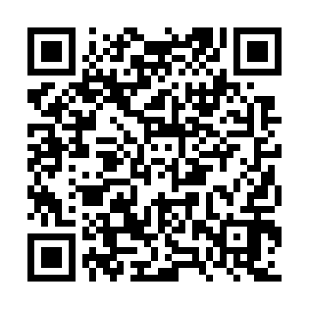 QR code for FZR712