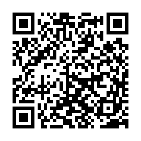 QR code for FZR763