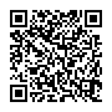 QR code for FZR780