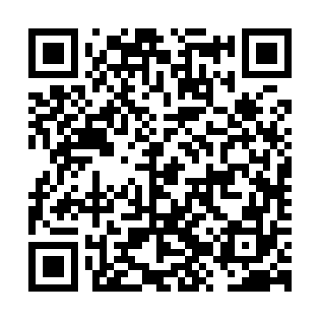 QR code for FZR972