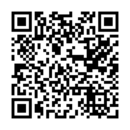 QR code for FZS079