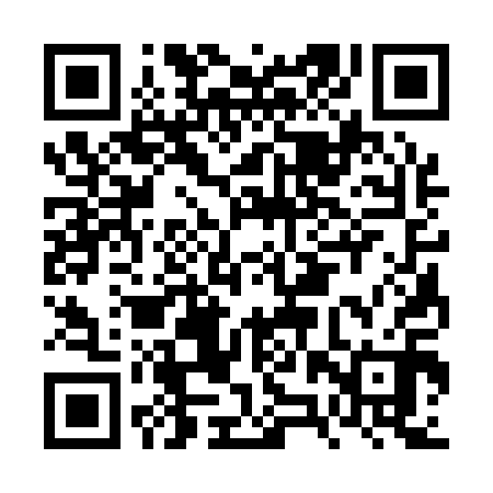 QR code for FZS110