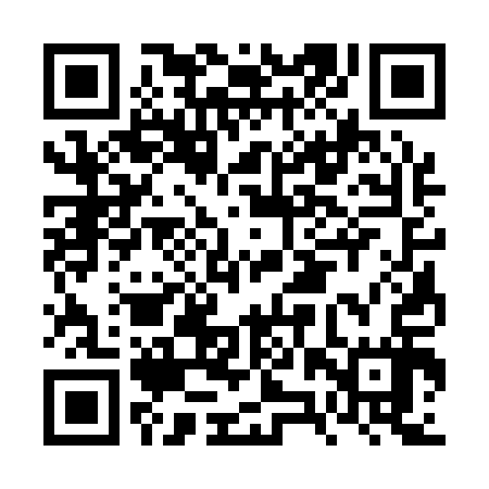 QR code for FZS117