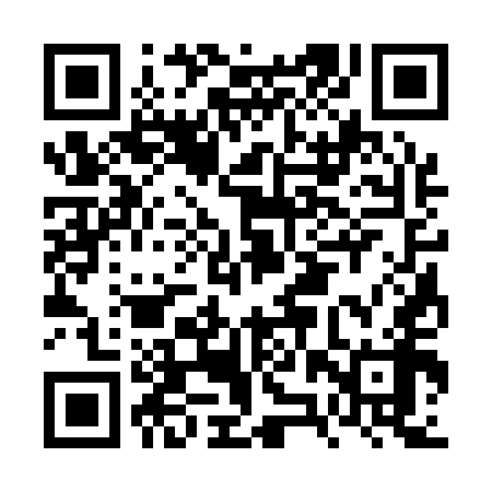 QR code for FZS158
