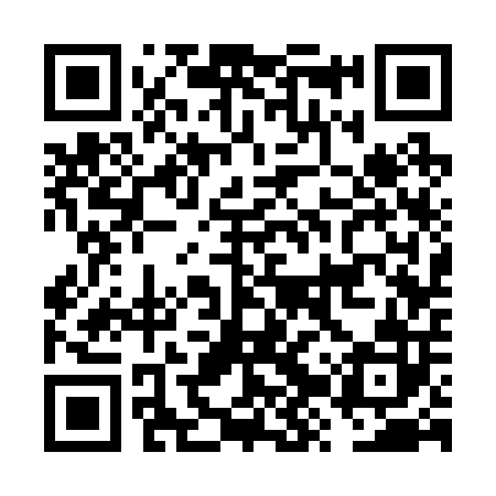 QR code for FZS202