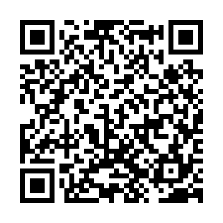 QR code for FZS234
