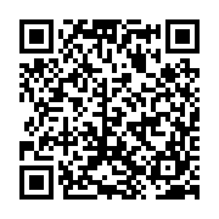 QR code for FZS264