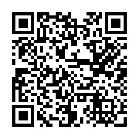 QR code for FZS310