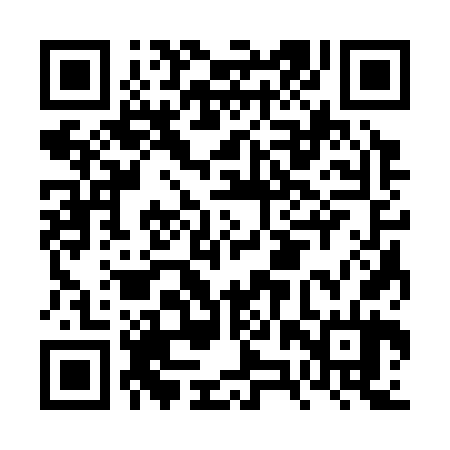 QR code for FZS364