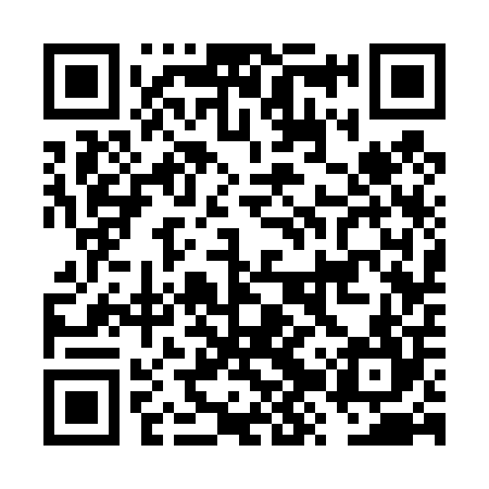 QR code for FZS404