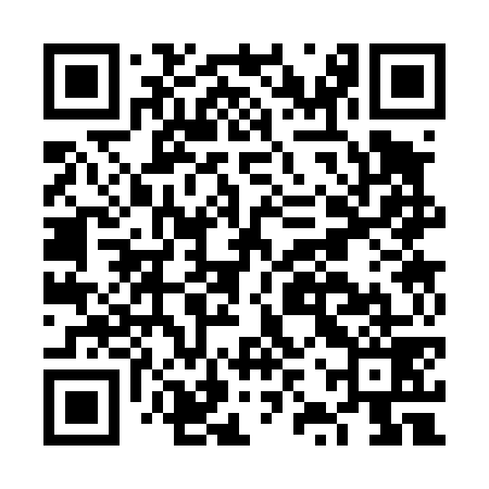 QR code for FZS479