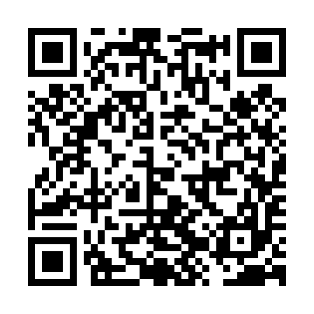 QR code for FZS497