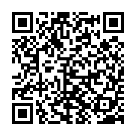 QR code for FZS559