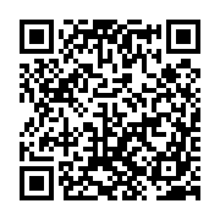 QR code for FZS567