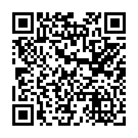 QR code for FZS605