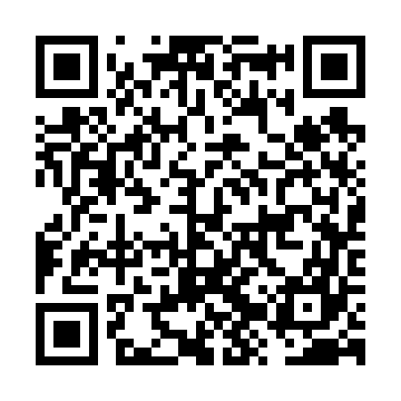 QR code for FZS667