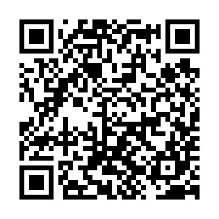 QR code for FZS684