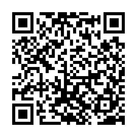 QR code for FZS722