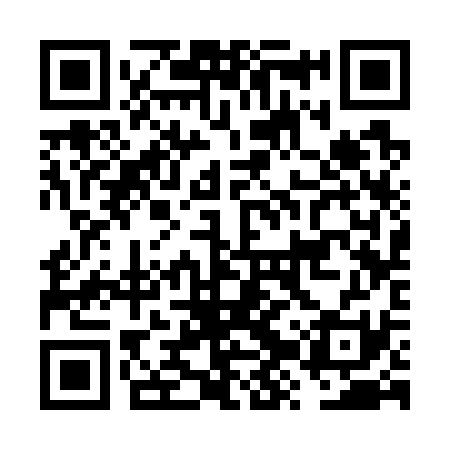 QR code for FZS731