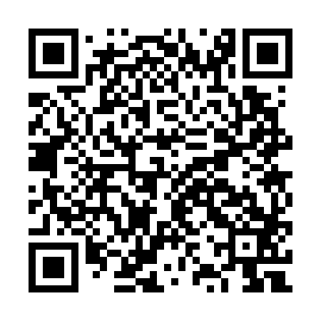 QR code for FZS783