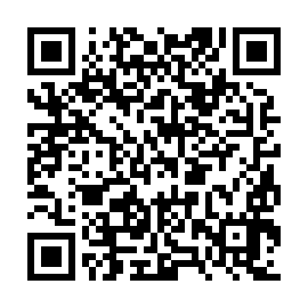 QR code for FZS897