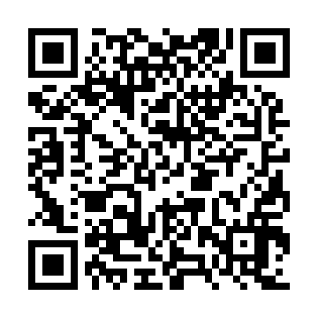 QR code for FZS916