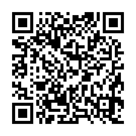 QR code for FZS975