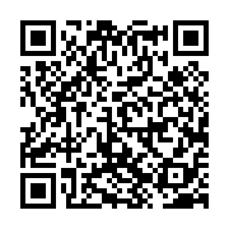 QR code for FZT018