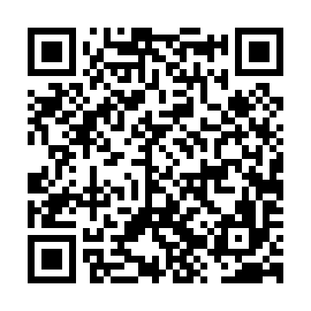 QR code for FZT096
