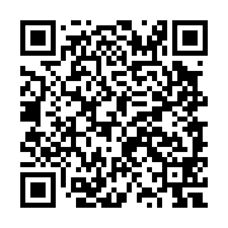 QR code for FZT098
