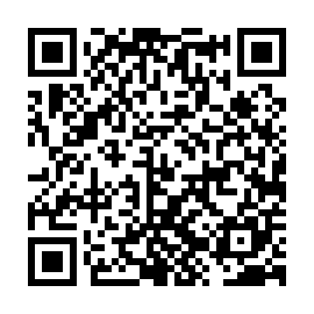 QR code for FZT105