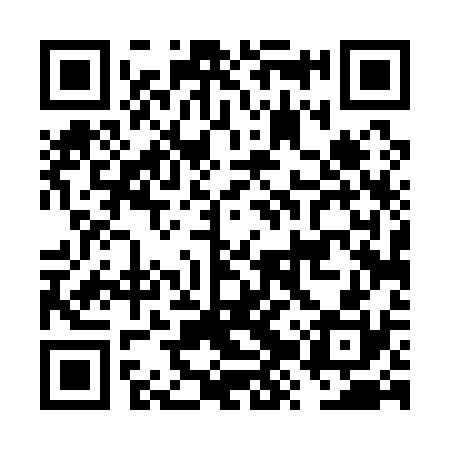 QR code for FZT130
