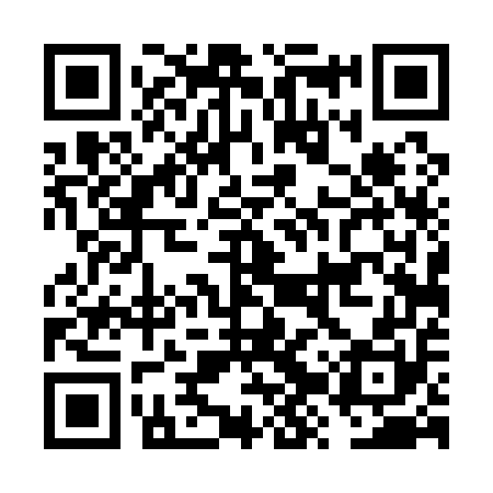 QR code for FZT150