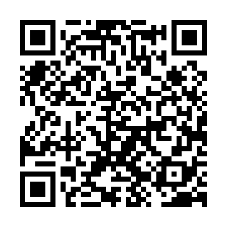 QR code for FZT178
