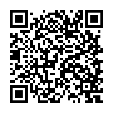 QR code for FZT187