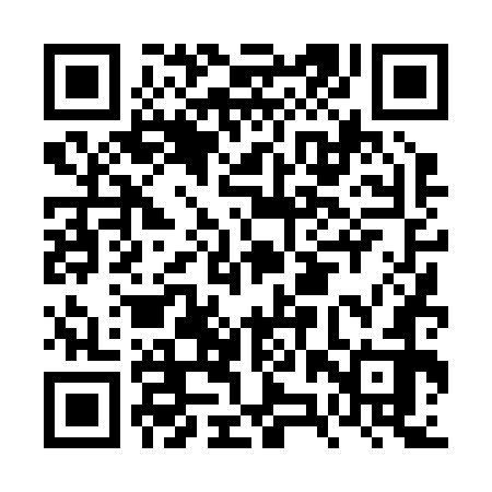 QR code for FZT272