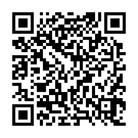 QR code for FZT362
